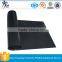 0.5mm, 1.0mm HDPE Geomembrane