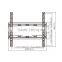 Tv Fixing Up And Down Cantilever mur Stands Mount For Support mural Accroche