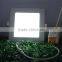 factory price lg led panel 195X195mm led panel Low consumption