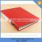 2016 new High quality A4 paper ring binder,office file paper holder,paper file folder holder                        
                                                Quality Choice