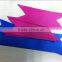ultrasonic cutting machine for textil V shape, angle shape, rotary cutting machine