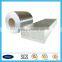 high quality aluminum sheet plate 6061