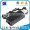 Good Quality Hot Sale 12V 3A DC LED Power Adapter 36W LED Power Supply