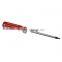 Good Price High Quality Repair Parts T10 Screwdriver With Hole For Xbox 360 Slim Console