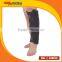 Orthopedic Leg Splint-- O6-008 Universal Thigh and Calf Splint