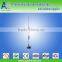 7dbi GSM magnetic car antenna
