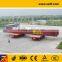 shipyard transporter (DCY150)