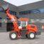 Hot Sale SZM926 Wheel Loader With CE