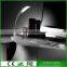 Quality newly design high watt led desk lamp
