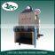 Top Quality Cotton Bale Opener Machine