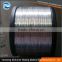 0Cr25Al5 fecral electric heat resistance wire from china factory