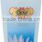 fragrance moisturizing whitening body lotion