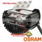 Osram led driving light bars, 10" 20" 30" 40" 50" CR/OSRAM osram led driving light bars