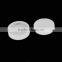 IR Barium fluoride lens