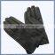 Simple innovative products premium lamb leather glove  con