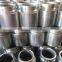 high quality DN125 concrete pump spare parts end hose