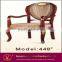 438 High Quality Table Beach Chair Modern Chair Banquet