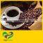 High Quality Hazenut/Vanilla Aroma Coffee Bean from Vietnam