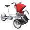 2016 hot baby products baby pram mother baby stroller bike electric scooter