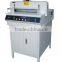 2016 the newest different type electrical cutter machine for sale by factory