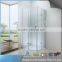 Fashionable design hot sale 700x700,800x800,900x900 square shower enclosure                        
                                                                                Supplier's Choice