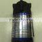 Standred Booster Pump