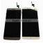 Elephone P8000 LCD Display +Touch Screen 100% Original Replacement LCD