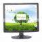 17inch tv lcd cheap lcd monitor pc monitor in bulk