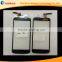 4.3" Original mobile phone capacitive touch screen For highscreen omega prime mini touchscreen front glass sensor digitizer