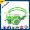 Cell Phone Wholesale With Microphone for Mp3
