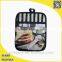 100% cotton cover cheap eco-friendly Pot Holder