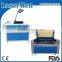 hot sale laser cutting machine 1290 looking for agents LM-1290