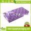 PROMOTION BSCI PAPER CLIP BOX FOR PROMOTION