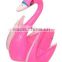 High quality Inflatabel swan toy for kids,most popular toy for kids,customized design toy