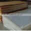 Rigid Plastic Sheet /High Impact Poly Styrene Sheet For Sale