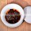 good for eyes organic ripe pu-erh chrysanthemum tea drink