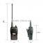 Cheap FM Portable Radio Handheld Transceiver VHF Air Band 108-138MHz Air Band Ham Radio