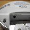 P2P 720P Onvif Wireless Cube Camera Cube IP Camera Wifi Cube Camera