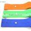 Supply 2015 new design garment use Safe system foetal belts