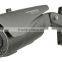 Camnoopy P2p 1MP HD Image Outdoor Waterproof IR Bullet ip Camera Support 128G TF Card