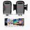 Universal Car CD Slot Holder Dashboard Mount Cradle Stand For Mobile Phone GPS
