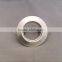 Aluminum gu10 MR16 lamp holder for ceiling lamp