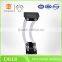 hardware for sofa backrest furniture hardware hinge hydraulic