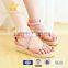 2015 latest fashion women espadrilles sandals