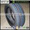 2015 cheap car tire!! Waystone Doubleking car tire 205r14c 185r14c tires