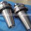 chuck holder CNC Tools chuck Holder BT40-ER32-70L