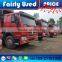 Low Price 2014 336HP Howo Dump Truck 6X4 3 Axles of 336HP 3 Axles 6X4 Howo Dump Truck