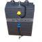 unit weight steel plate for GYM equipments