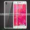 Ultra Slim Crystal Clear Case for OPPO R7, for OPPO R7 Transparent Case, for OPPO R7 TPU Case