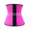 sports waist training reducing corsets for sale